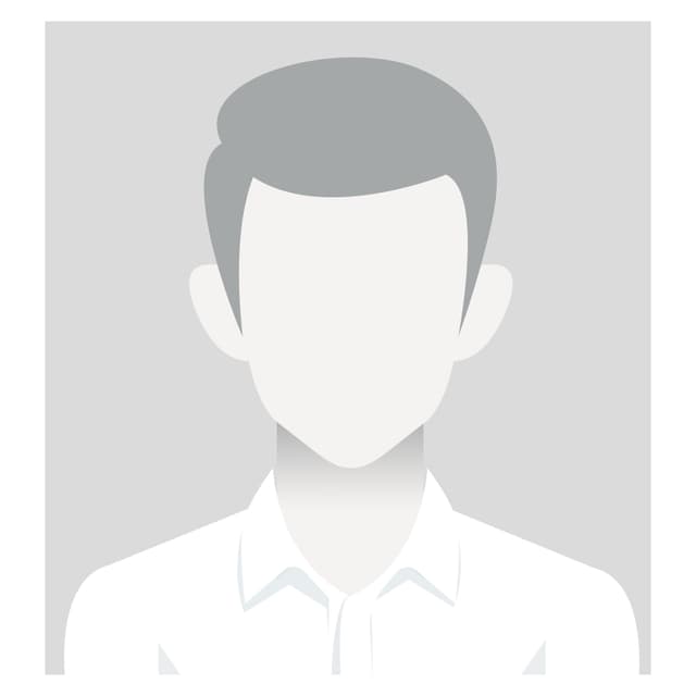 Mayur Bariya - Founder & Managing Director