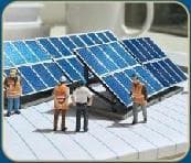 Supply Transformers & Accessories